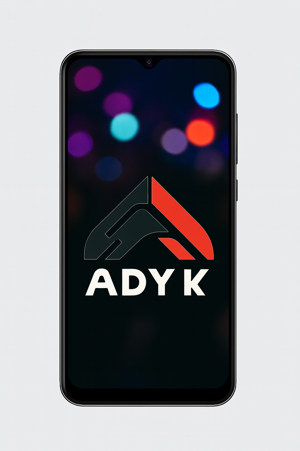 Concierto Romántico